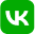 VK